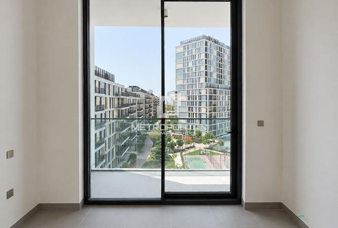 131559686 - Property Image 3