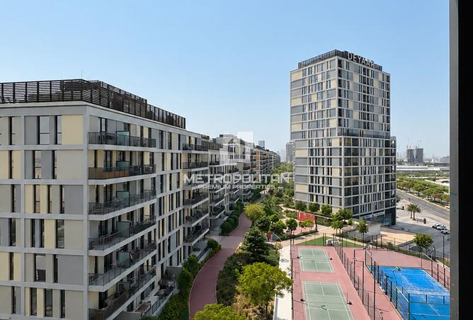 131559686 - Property Main Image