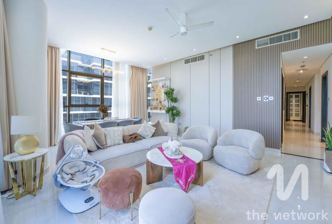 126102459 - Property Image 2