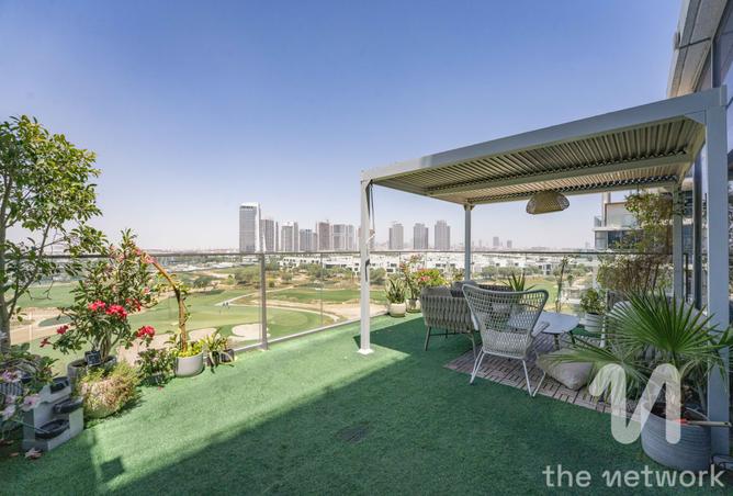 126102459 - Property Main Image