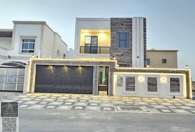 55741409 - الصورة الرئيسية للعقار