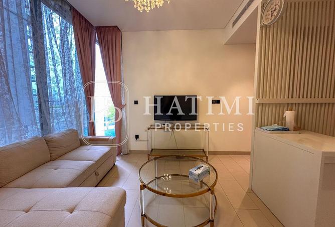 133426066 - Property Image 3