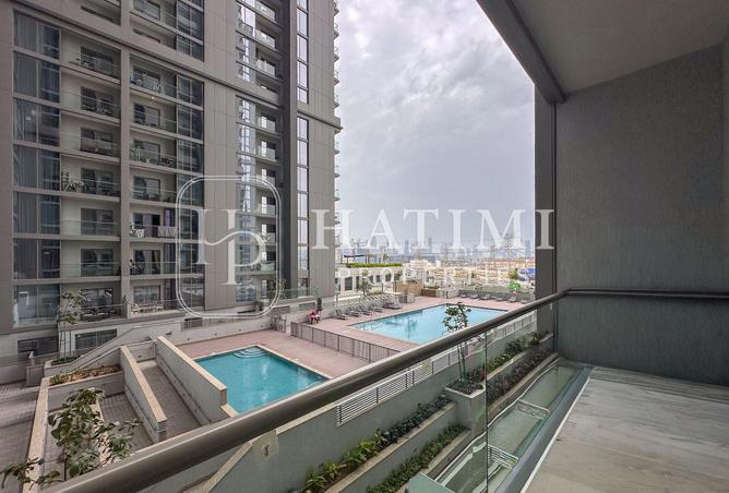 133426066 - Property Main Image