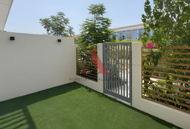 117274554 - Property Image 3