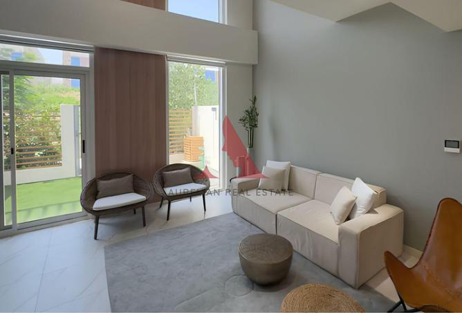 117274554 - Property Image 2