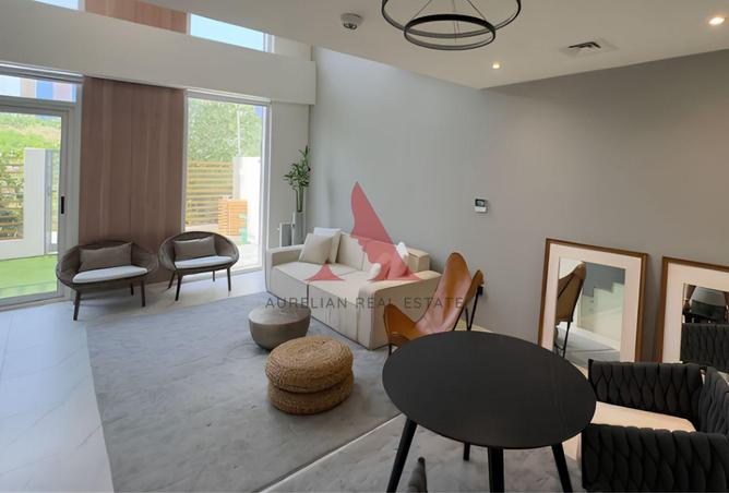 117274554 - Property Main Image