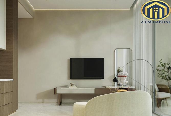 118598556 - Property Image 3