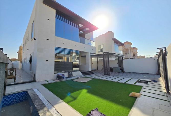 129278575 - Property Image 3