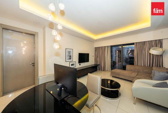 65573102 - Property Image 3