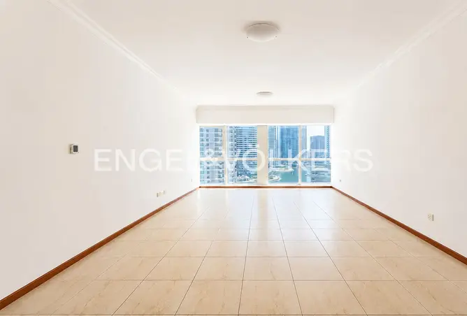 128374992 - Property Image 2