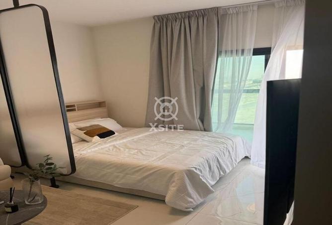 71516637 - الصورة الرئيسية للعقار