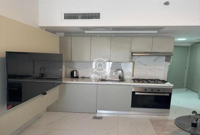 71516637 - صورة العقار 3