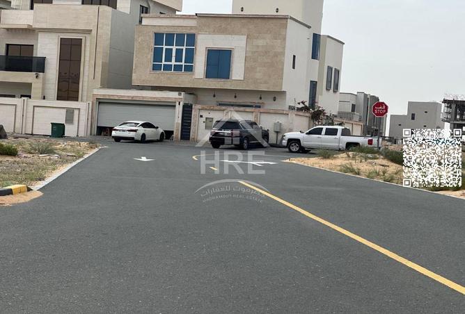 56535850 - صورة العقار 2