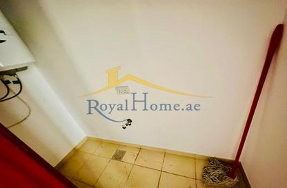 Apartment - 1 Bedroom - 2 Bathrooms for rent in Amwaj 4 - Amwaj - Jumeirah Beach Residence - Dubai