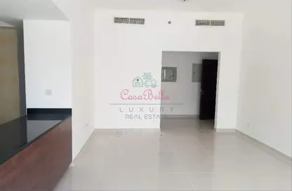 Apartment - 2 Bedrooms - 2 Bathrooms for rent in Escan Tower - Dubai Marina - Dubai