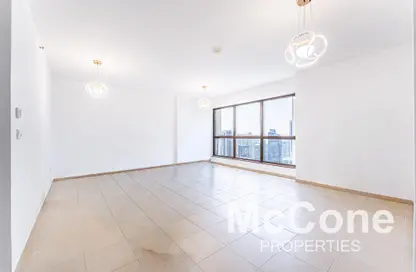 Apartment - 2 Bedrooms - 3 Bathrooms for rent in Murjan 1 - Murjan - Jumeirah Beach Residence - Dubai