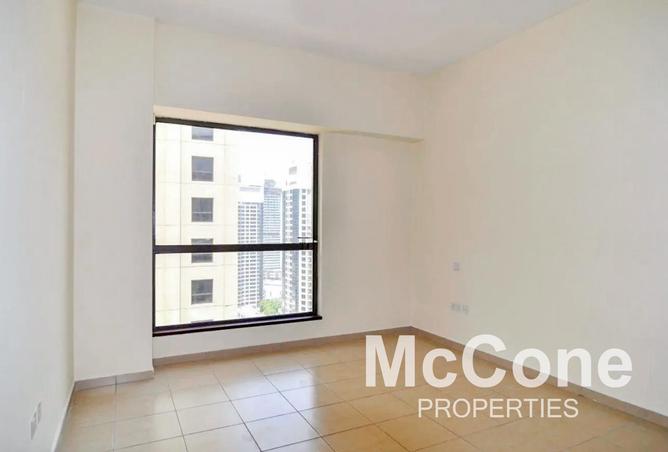 65168236 - Property Image 3