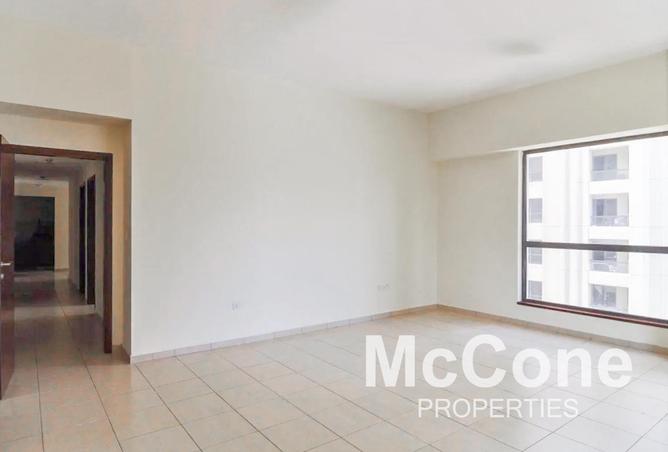 65168236 - Property Image 2