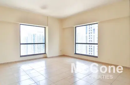 Apartment - 2 Bedrooms - 3 Bathrooms for rent in Murjan 1 - Murjan - Jumeirah Beach Residence - Dubai