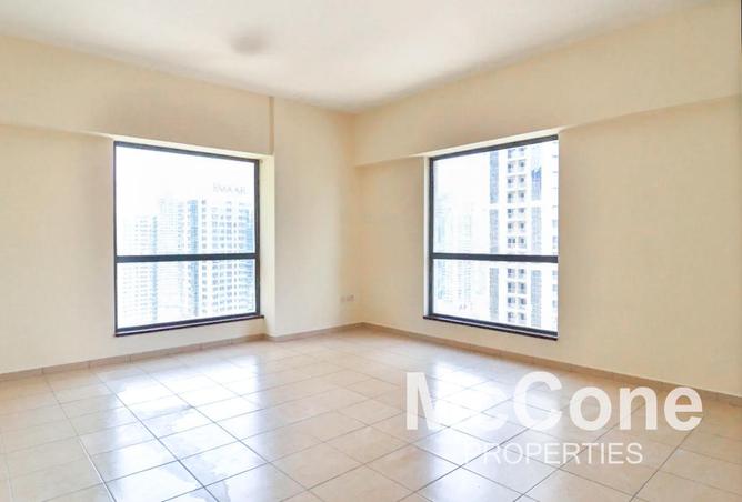 65168236 - Property Main Image