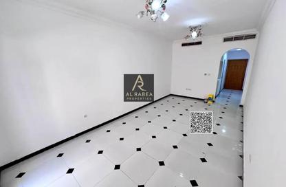 Apartment - Studio - 1 Bathroom for rent in Al Rawda 2 Villas - Al Rawda 2 - Al Rawda - Ajman Apartment - Studio - 1 Bathroom for rent in Al Rawda 2 Villas - Al Rawda 2 - Al Rawda - Ajman
