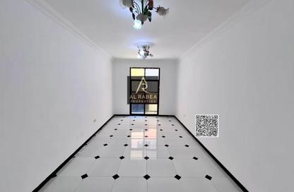 Apartment - Studio - 1 Bathroom for rent in Al Rawda 2 Villas - Al Rawda 2 - Al Rawda - Ajman Apartment - Studio - 1 Bathroom for rent in Al Rawda 2 Villas - Al Rawda 2 - Al Rawda - Ajman