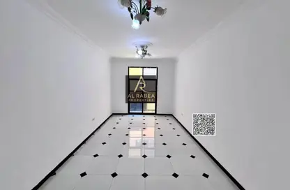 Apartment - 1 Bathroom for rent in Al Rawda 2 Villas - Al Rawda 2 - Al Rawda - Ajman Apartment - 1 Bathroom for rent in Al Rawda 2 Villas - Al Rawda 2 - Al Rawda - Ajman