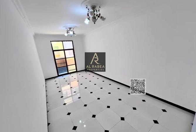 108188316 - Property Image 3