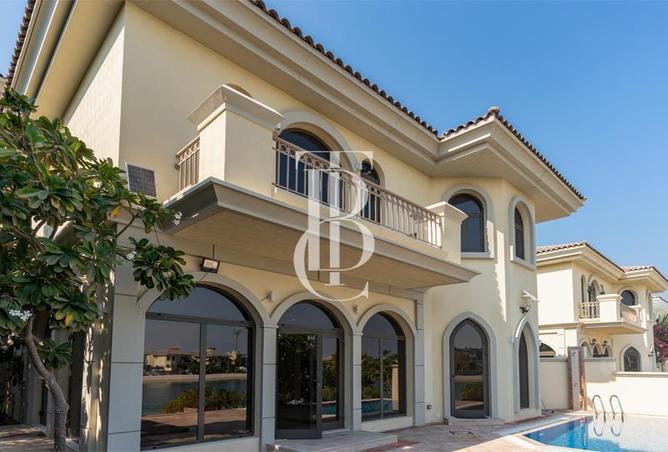 53993401 - Property Image 2