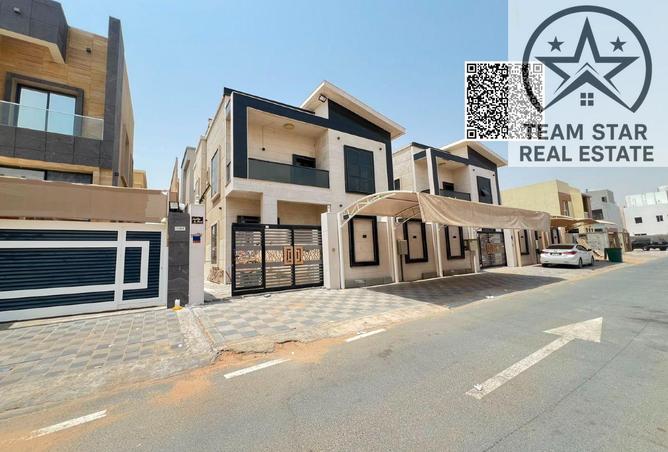 140593916 - Property Main Image