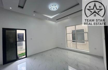 Villa - 5 - 7 for rent in Al Yasmeen 1 - Al Yasmeen - Ajman