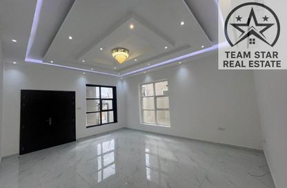Villa - 5 - 7 for rent in Al Yasmeen 1 - Al Yasmeen - Ajman