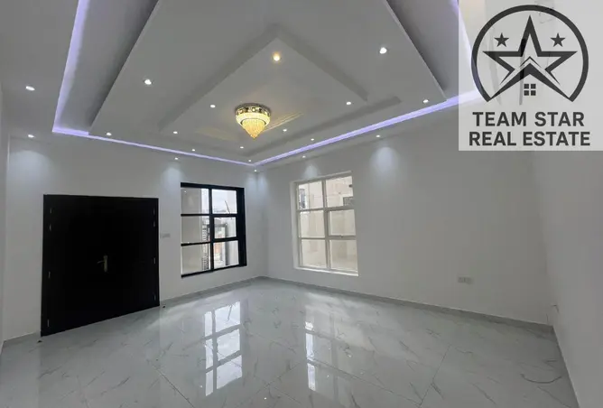 140593916 - Property Image 2
