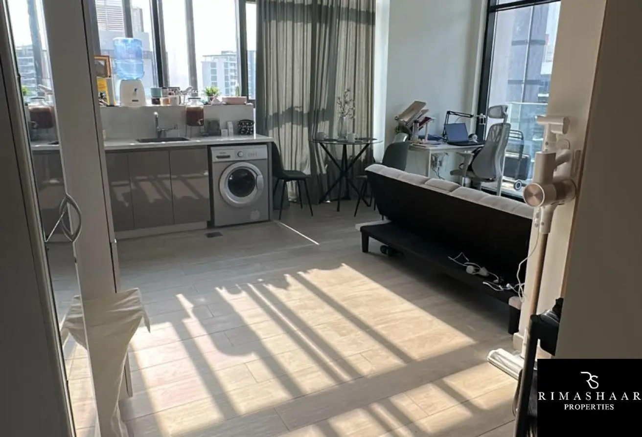 162339074 - Property Main Image