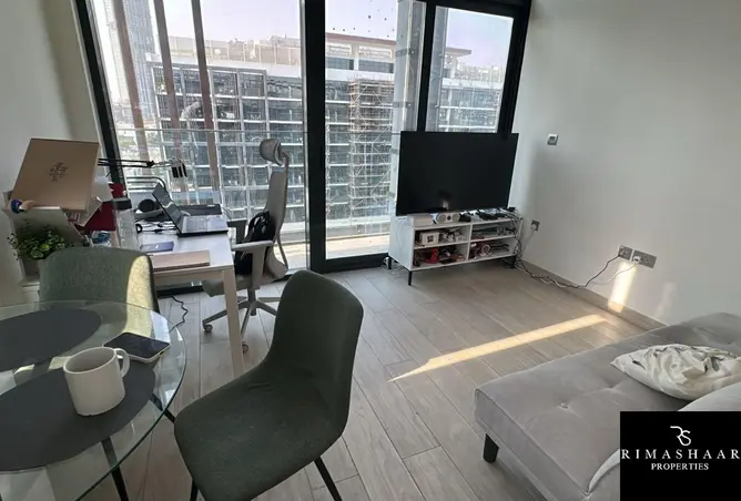 162339074 - Property Image 2