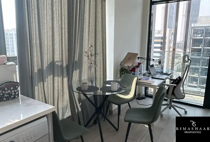 162339074 - Property Image 3