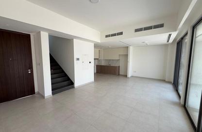 Townhouse - 3 Bedrooms - 4 Bathrooms for sale in Talia - The Valley - Dubai