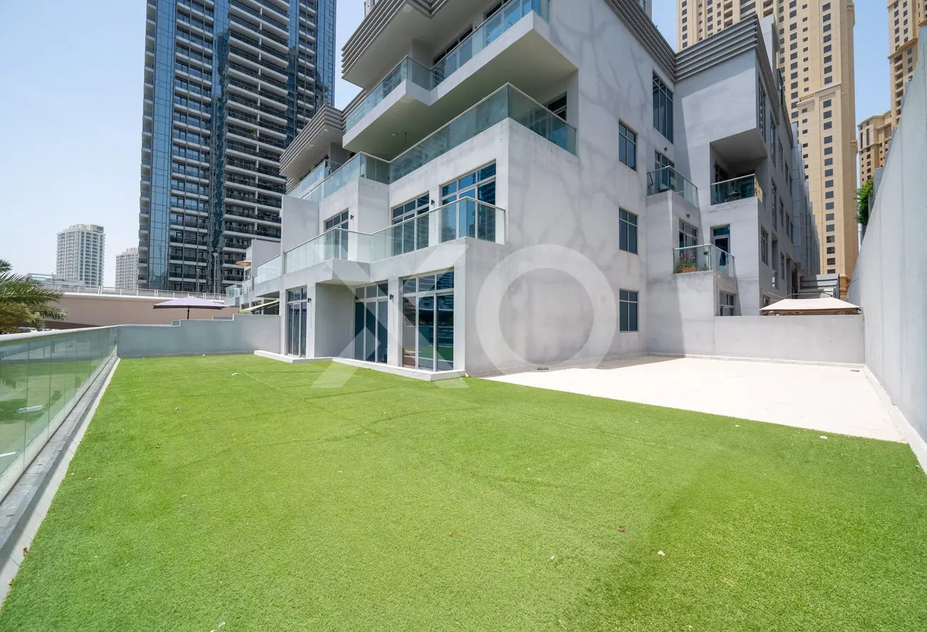 155071043 - Property Main Image
