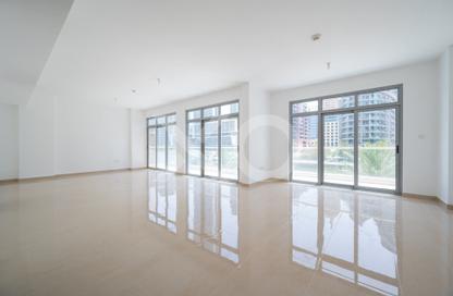 Duplex - 3 - 4 for sale in Marina Wharf 2 - Marina Wharf - Dubai Marina - Dubai
