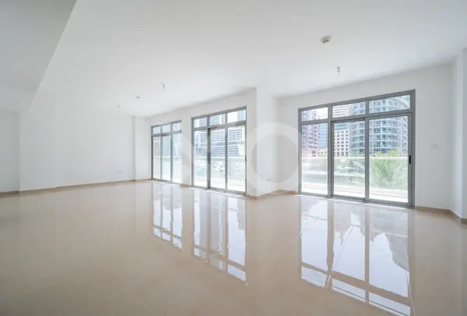 155071043 - Property Image 2