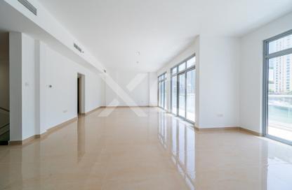 Duplex - 3 - 4 for sale in Marina Wharf 2 - Marina Wharf - Dubai Marina - Dubai Duplex - 3 - 4 for sale in Marina Wharf 2 - Marina Wharf - Dubai Marina - Dubai