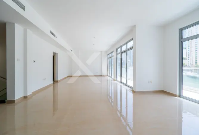 155071043 - Property Image 3