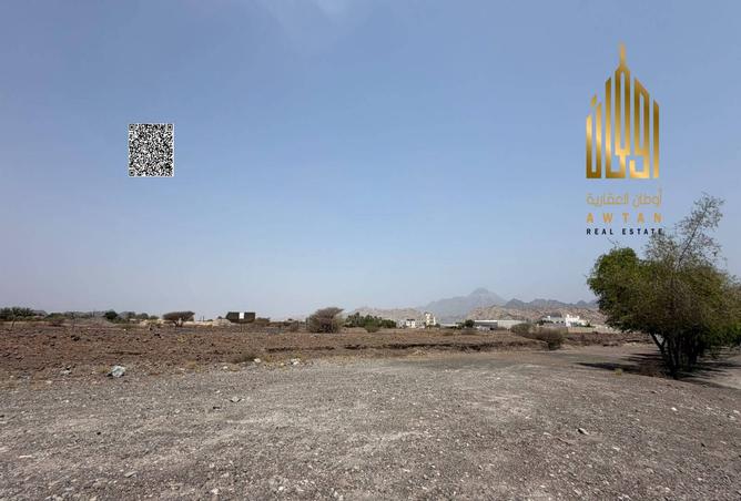 141003316 - Property Image 3