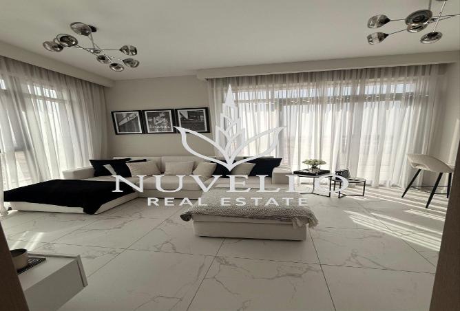 97821493 - Property Image 2