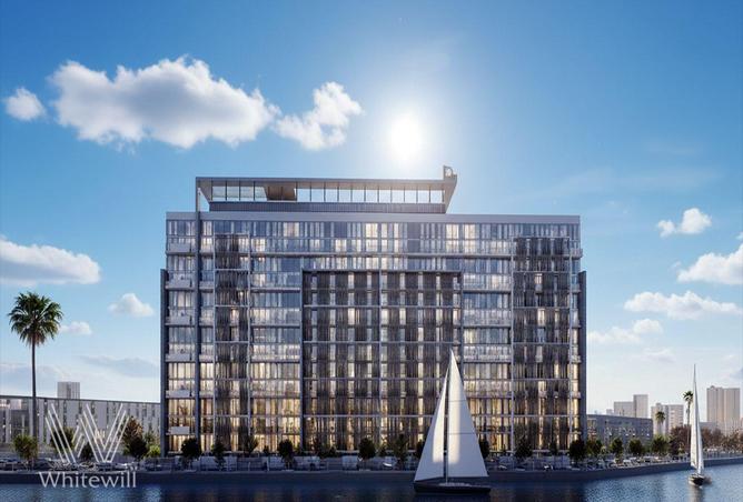 55596588 - الصورة الرئيسية للعقار