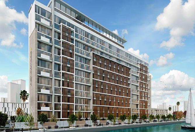 55596588 - صورة العقار 3