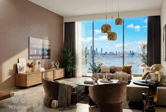 55596588 - صورة العقار 2