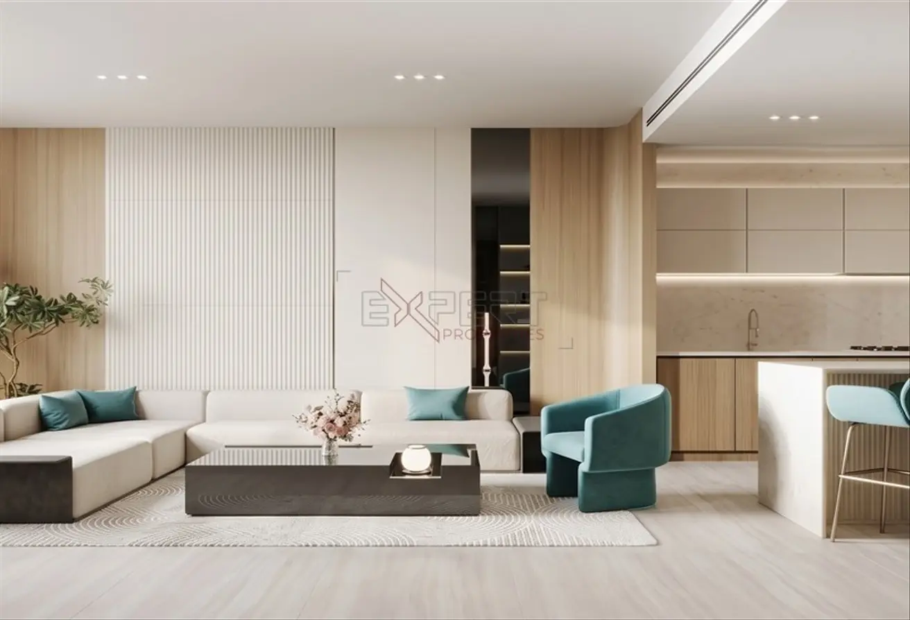 156930212 - Property Main Image