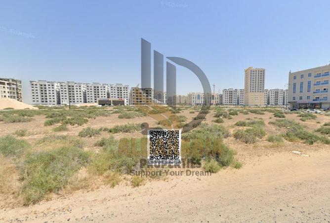 55362126 - Property Image 2