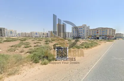Land - Studio for sale in Al Yasmeen 1 - Al Yasmeen - Ajman Land - Studio for sale in Al Yasmeen 1 - Al Yasmeen - Ajman